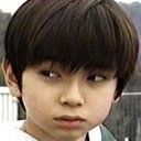 大熊 1281564