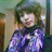遥 1023567