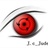 Jude