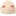 痴知 733570