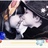 鱼与蝴蝶 1721571