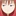 如桐 2205574