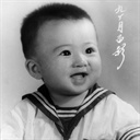 lirui 2007575