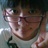 apple 1735576
