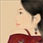 Evelyn 1255577