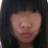 xueting 1261577