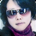 Annie 2281579