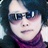 Annie 2281579