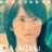 AYOMI 853581