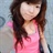 纳纳Lol1ta 1877582