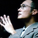 天生囧人 1819583