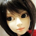 D7喵喵 859583