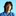 mj_air_23 879583