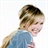 Aubrey 1073584