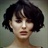 Jane Eyre 1035588