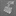 narcissus 1511590