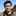 大唐
