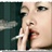 jessica 1895593