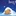 DOGGY POO 601595