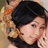 rosina 111599