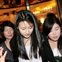 yanzi 1552160