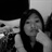 LIYUEWEI 875600