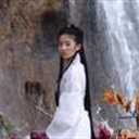 红颜醉吧 863602