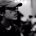 魏晓波 101604