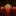 oxfire 1959605