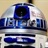 R2D2 741605
