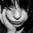 ﹎CAROL·Y 1597606