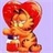 Garfield 2107606