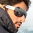 swind1412 1611607