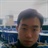 Hans 2075608
