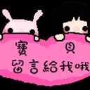 黄豆芽 1215609