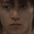 花泽栗旬 1657609