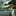 shephin