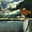 shephin