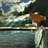 shephin