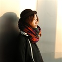 luluChou 1039610