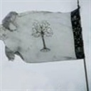Nimloth 1143612