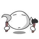 被推倒的神 1229612