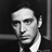 movielover 1961613