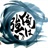 伊娲伊 921616