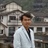 关不上的窗 1812162