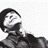 没有灵魂的沙 2033620