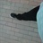 Jankmax 2173620