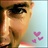 MrsYazid 1003622