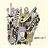 zhu 1219622