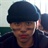 Danny 1305622